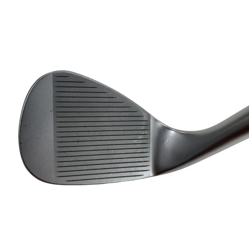 �o�h�m�f�@���P�T�X�@�T�U°�^�P�Q°�@�r