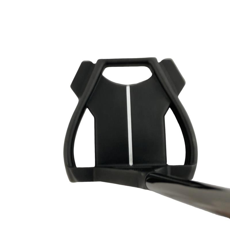 �r�����������@�s�n�t�q�@�w�@�s�q�t�r�r�@�s�l�Q�@�R�R�C���`