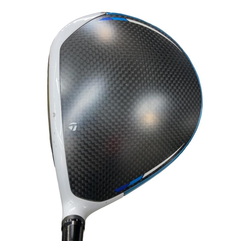 �r�h�l�Q�@�l�`�w�@�P�O�D�T°