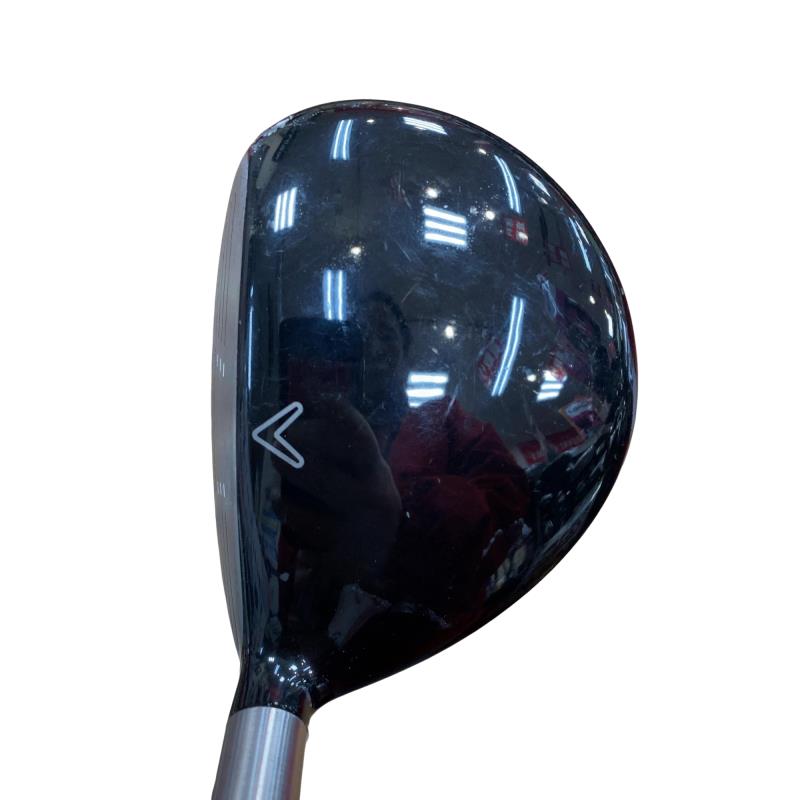 �e�s�@�t�F�A�E�F�C�E�b�h�@�c�q�`�v�@�T�v