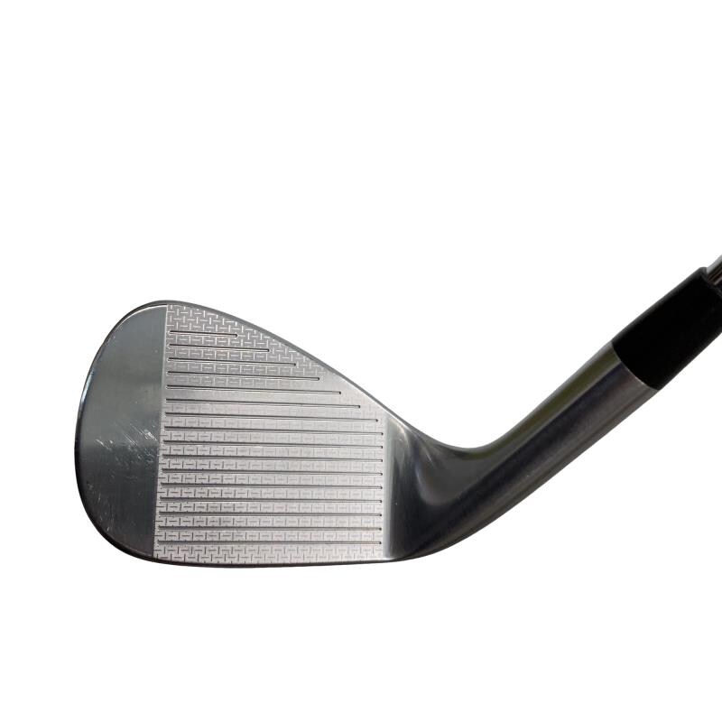 �m�d�w�f�d�m�@�e�n�q�f�d�c�@�v�d�c�f�d�i�Q�O�Q�T�j�@�T�O°�^�P�O°�r