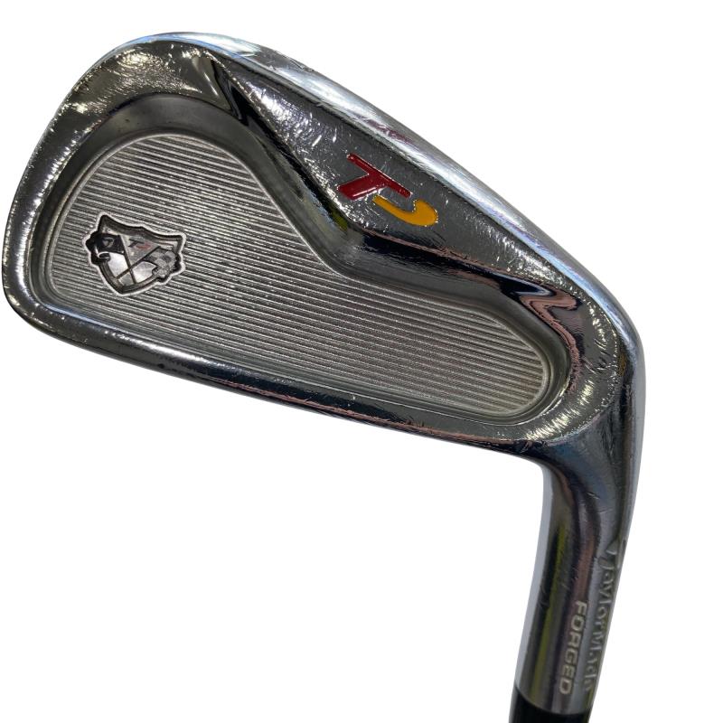 �s�o�@�e�n�q�f�d�c�@�U�r�i���{���F�U�{�Z�b�g�j