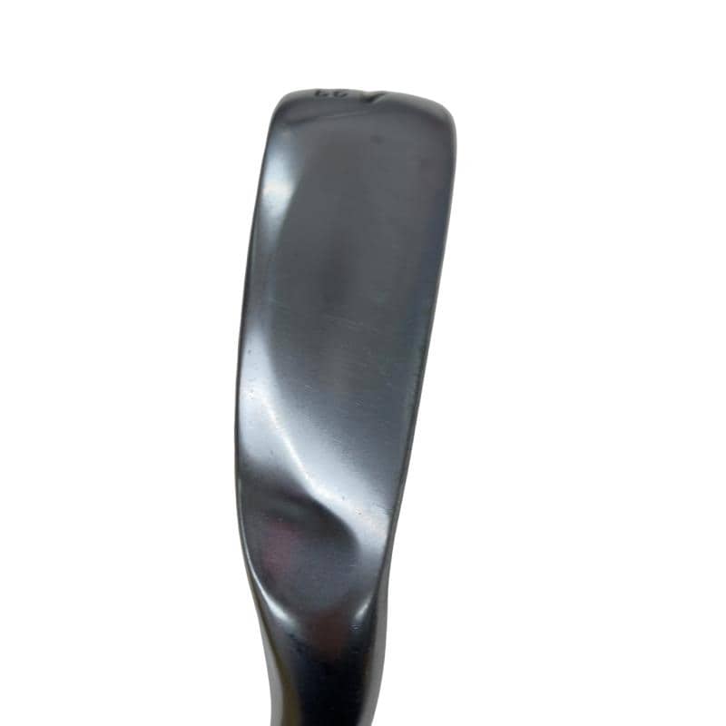 �r�q�h�w�n�m�@�y�w�@�l���@�h�h�@�t�s�h�k�h�s�x�@�t�S