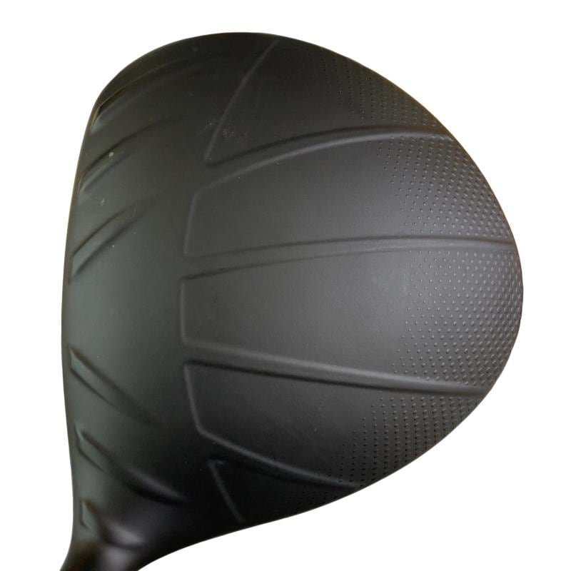 �f�S�O�O�@�l�`�w�@�@�X°