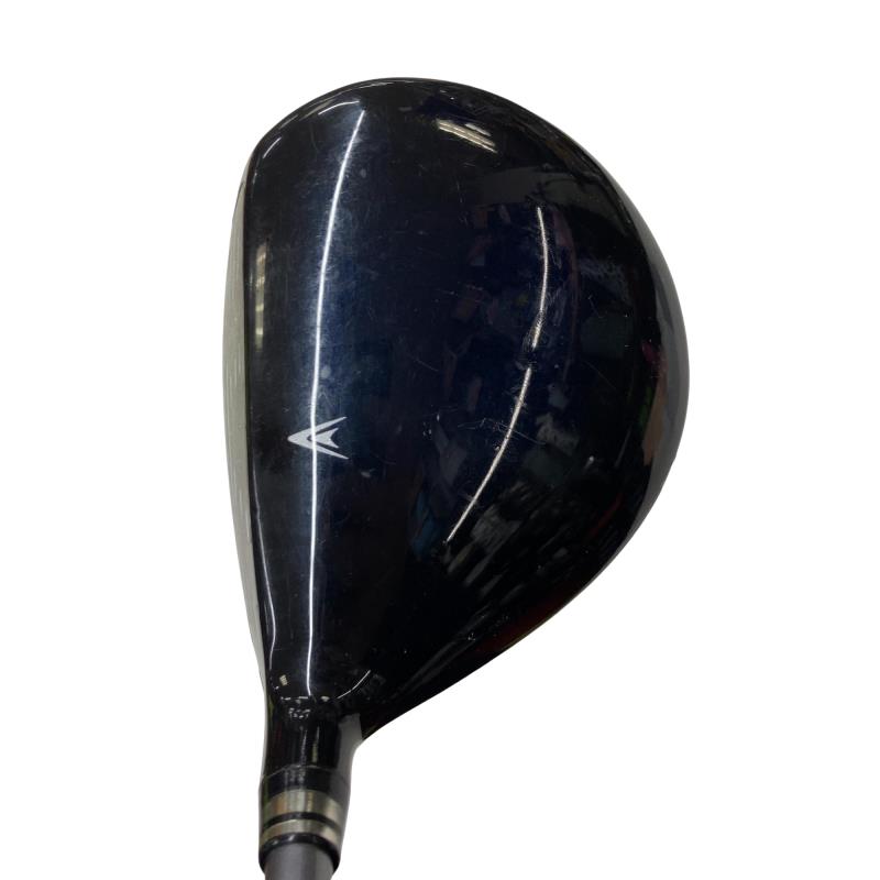 �w�w�h�n�i�Q�O�P�Q�j�@�S�v