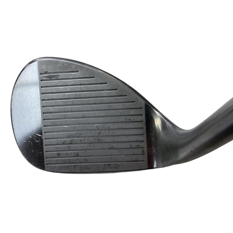 �b�|�O�R�U�@�r�v