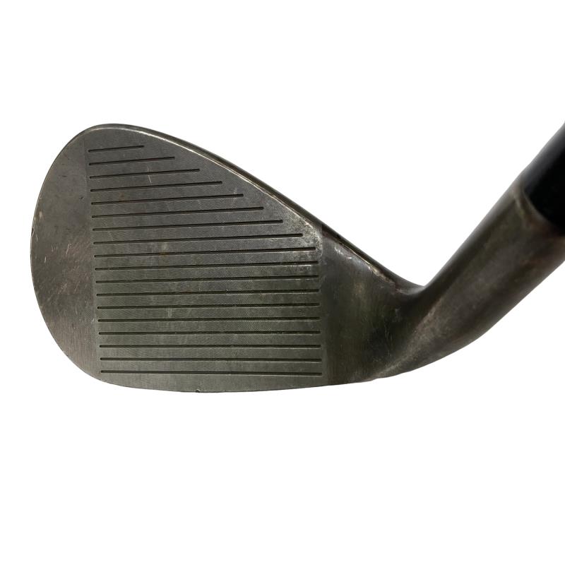 �c�������������@�v���������@�c�v�|�P�Q�R�@�b�����������@�T�O°