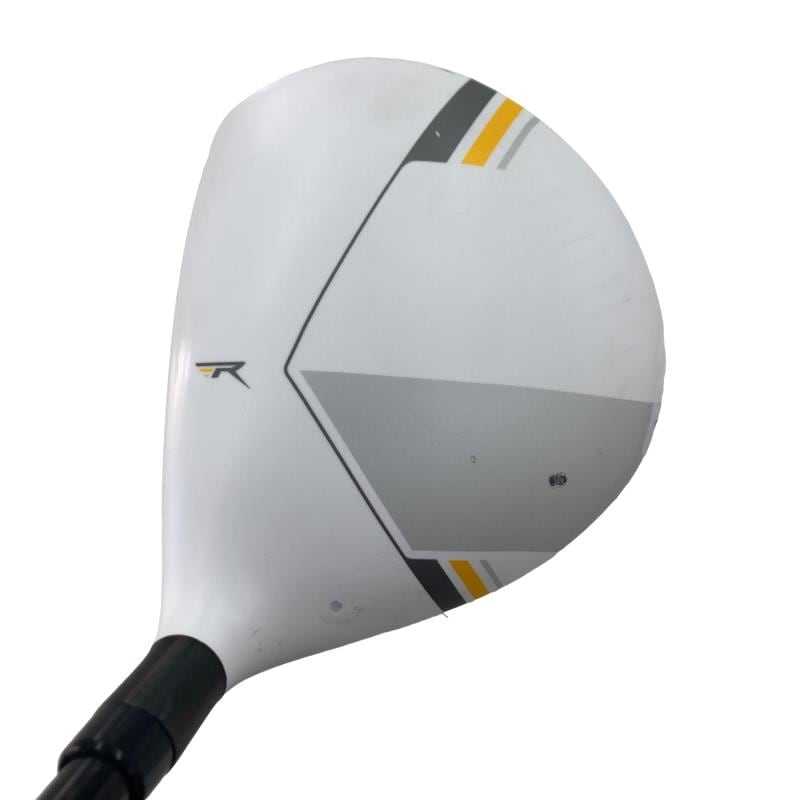 �q�a�y�@�r�s�`�f�d�@�Q�@�T�v