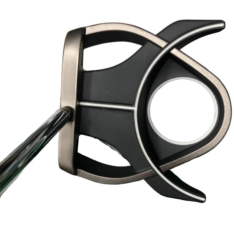 �q���������@���������|�r�@�r�o�h�c�d�q�@�a�`�k�d�q�n�@�R�T�C���`