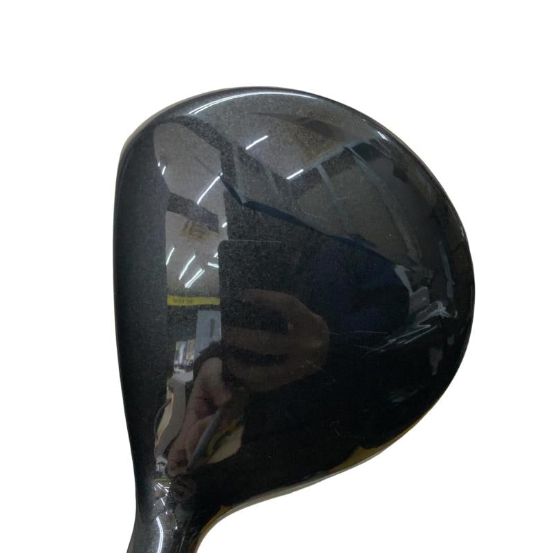 �u�q�Q�r�@�t�F�A�E�F�C�E�b�h�@�T�v�@�t�r�`