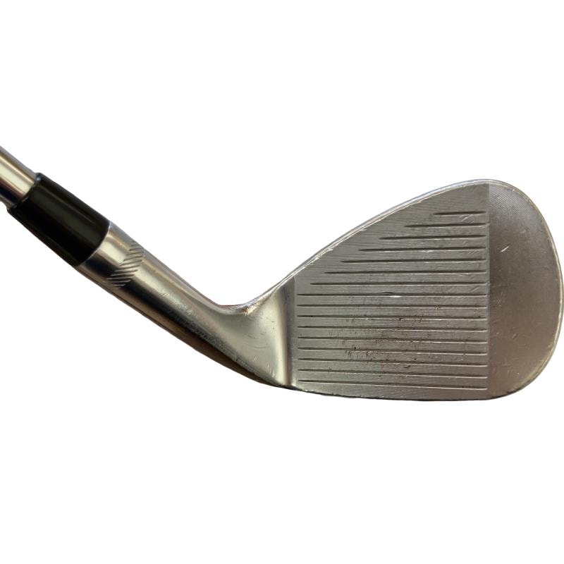 �u�n�j�d�x�@�r�o�h�m�@�l�h�k�k�d�c�@�r�l�U�@�c�A�[�N�����@�T�O°�^�O�W°�e�@���t�e�B�@�t�r�`