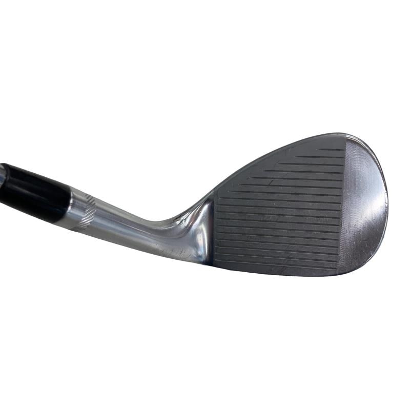 �u�n�j�d�x�@�r�o�h�m�@�l�h�k�k�d�c�@�r�l�V�@�c�A�[�N�����@�U�O°�^�O�W°�l�@���t�e�B�@�t�r�`