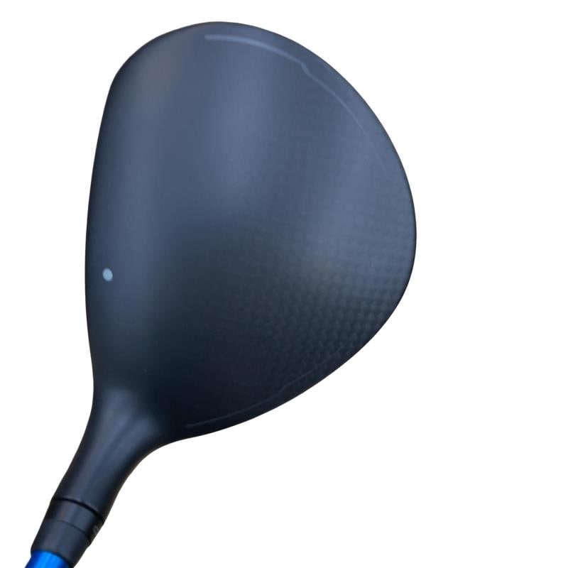 �f�S�S�O�@�k�r�s�@�T�v