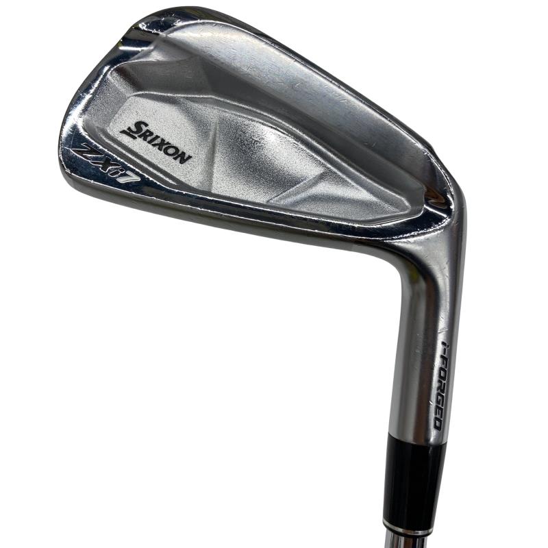 �r�q�h�w�n�m�@�y�w���V�@�@�U�r�i���{���F�U�{�Z�b�g�j