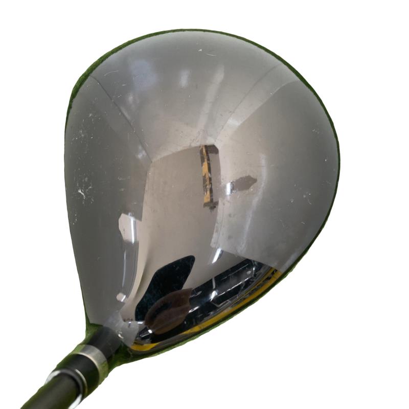 �`�j�h�q�`�@�`�c�q�@�u�������������i�Q�O�P�U�j�@�P�O°