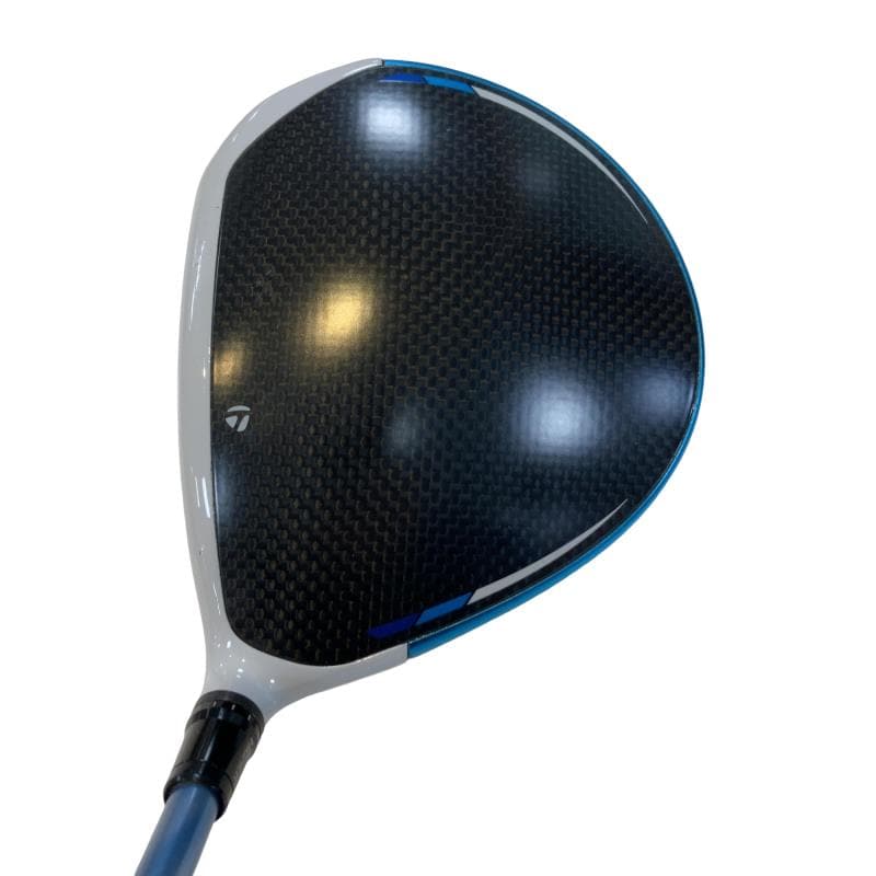 �r�h�l�Q�@�l�`�w�|�c�@�@�X°