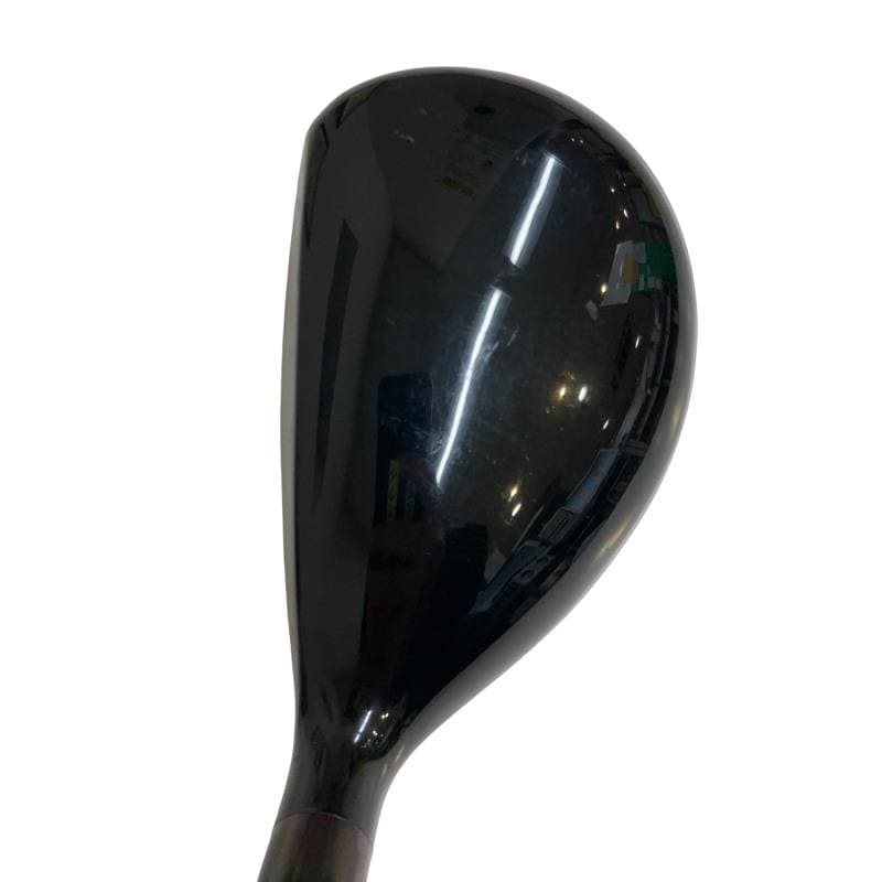 �a�q�h�c�f�d�r�s�n�m�d�@�i�P�T�g�x�@�t�Q