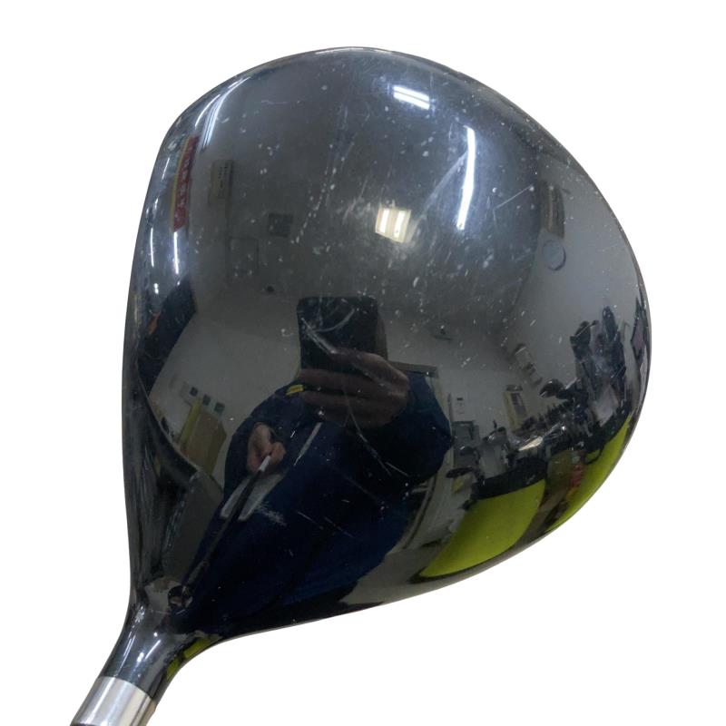 �s�n�t�q�r�s�`�f�d�@�w�|�c�q�h�u�d�@�f�q�i�Q�O�O�X�j�@�@�X�D�T°