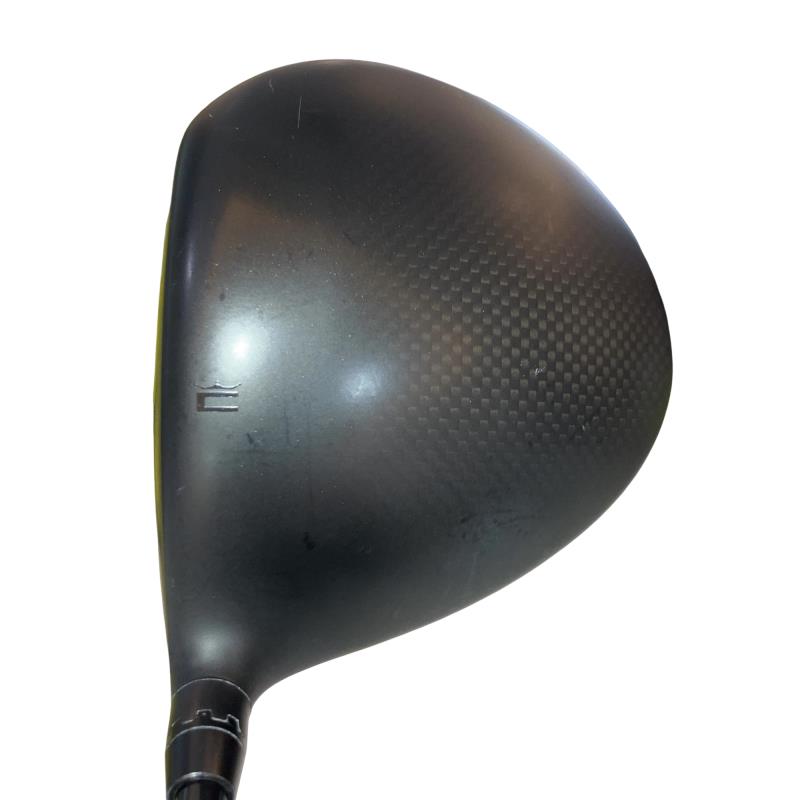 �����������@�c�`�q�j�r�o�d�d�c�@�k�r�@�@�X°