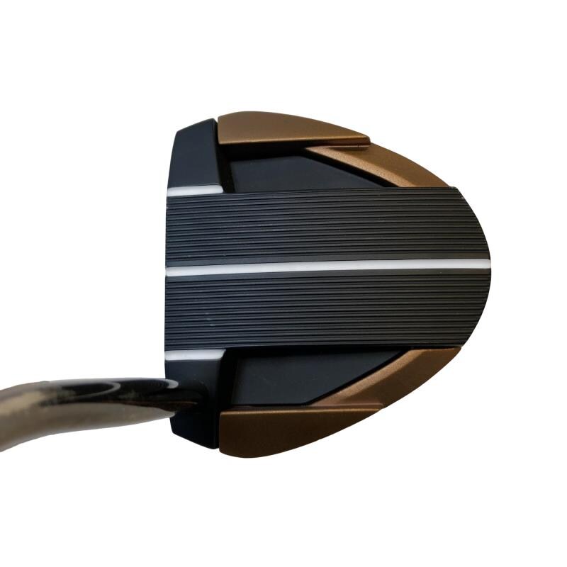 �g�d�o�o�k�d�q�@�j�d�s�r�b�g�@�R�R�C���`�i�o�o�T�X�j