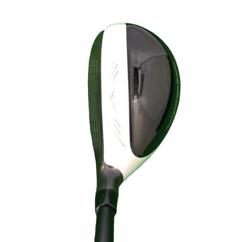 �w�w�h�n�i�Q�O�Q�Q�j�@�������@�g�T