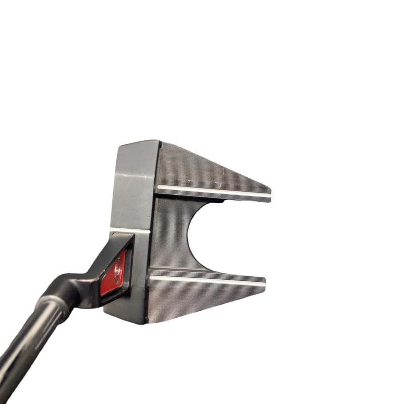 �s�q�h�|�a�d�`�l�@���V�@�b�r�@�R�S�C���`