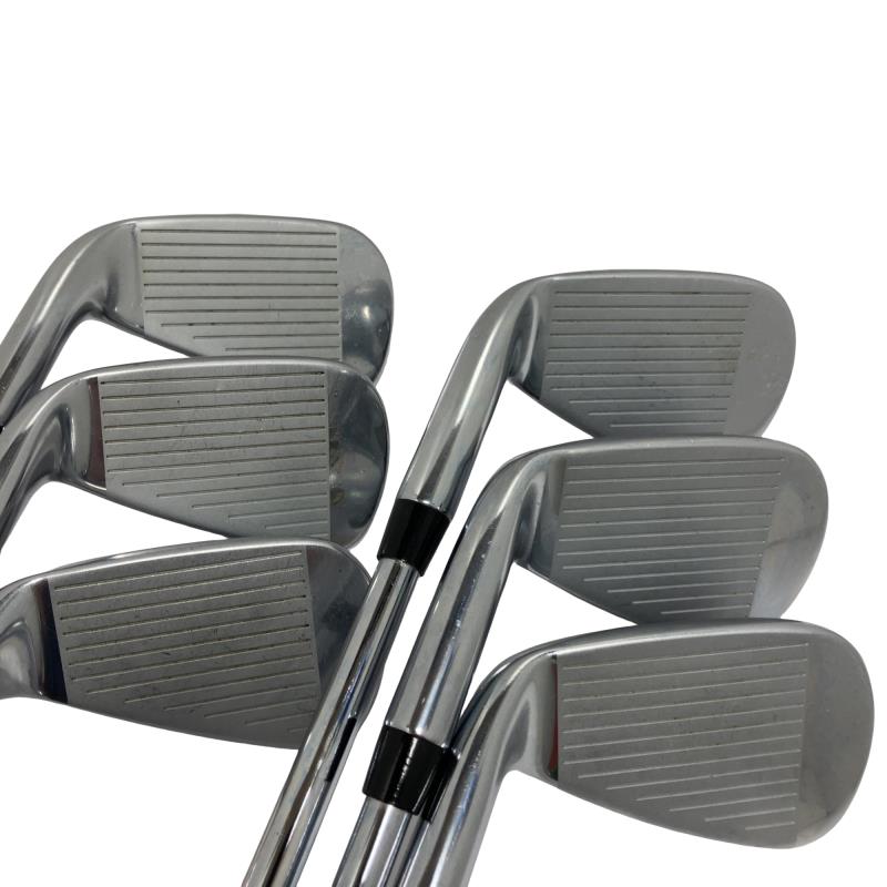 �l�`�u�q�h�j�@�o�q�n�@�U�r�i���{���F�U�{�Z�b�g�j