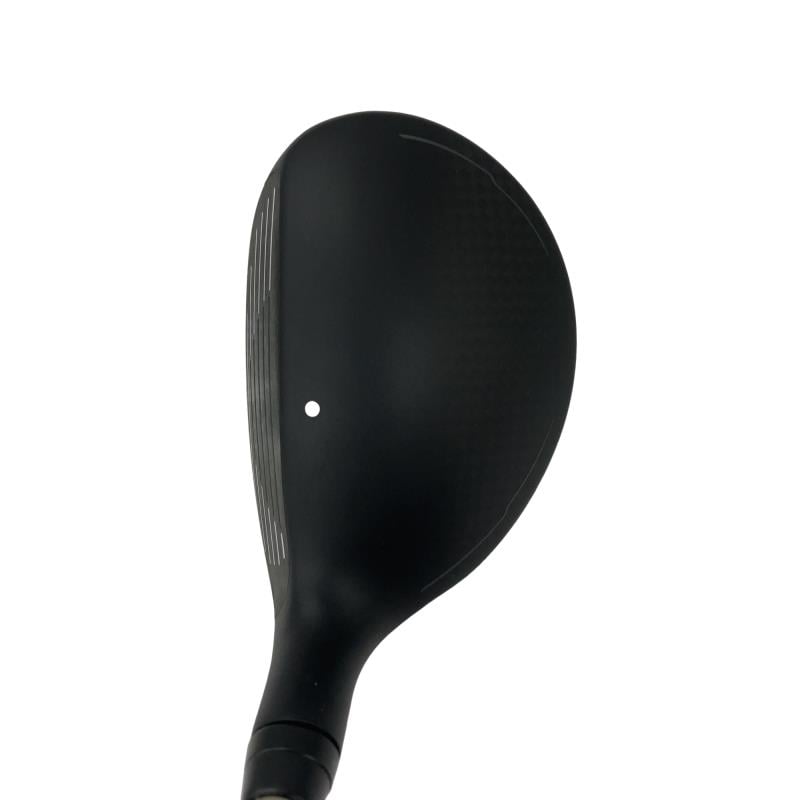 �f�S�S�O�@�t�U