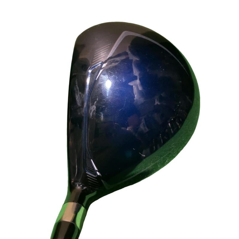 �s�n�t�q�@�a�@�i�f�q�@�T�v