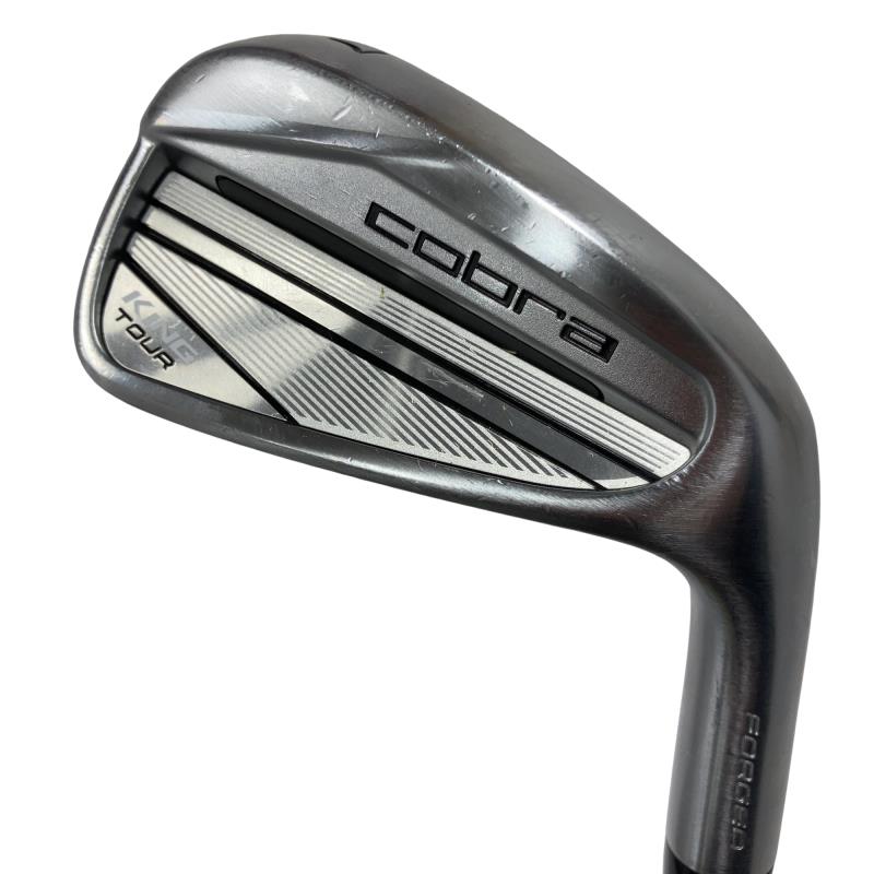 �j�h�m�f�@�e�n�q�f�d�c�@�s�n�t�q�i�Q�O�Q�R�j�@�U�r�i���{���F�U�{�Z�b�g�j