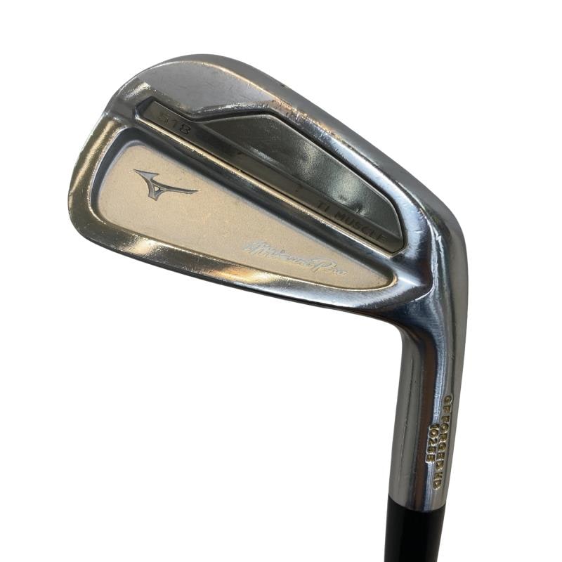 �l�����������@�o�����@�T�P�W�@�U�r�i���{���F�U�{�Z�b�g�j