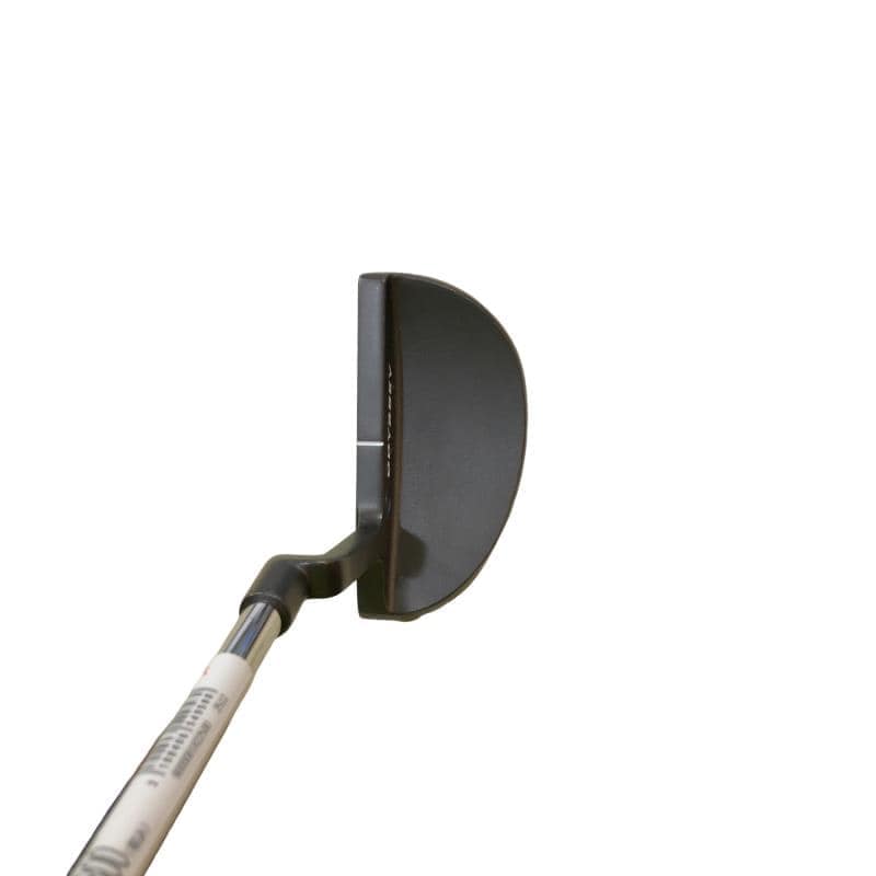 �r�s�q�n�j�d�@�k�`�a�@���U�l�@�R�S�C���`