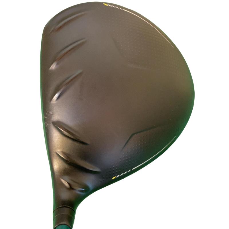 �f�S�R�O�@�r�e�s�@�P�O�D�T°