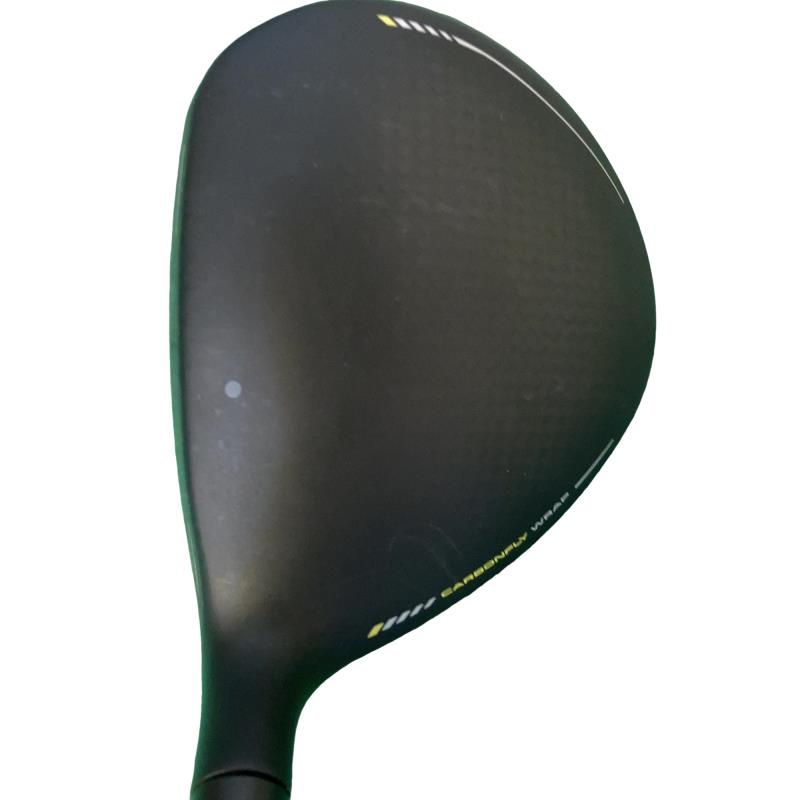 �f�S�R�O�@�l�`�w�@�R�v