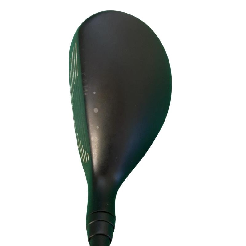 �f�S�Q�T�@�t�T�i�A�[�R�X�����j