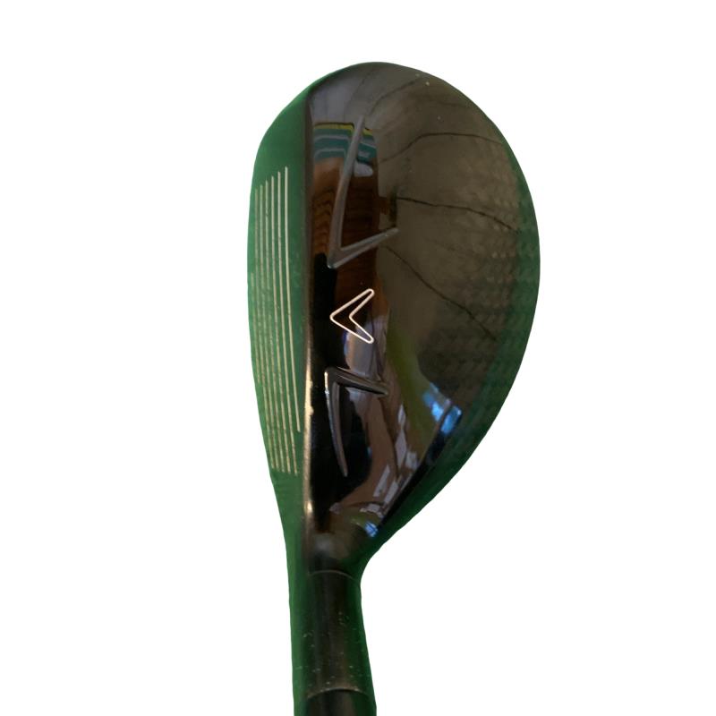 �d�o�h�b�@�r�s�`�q�@�t�S