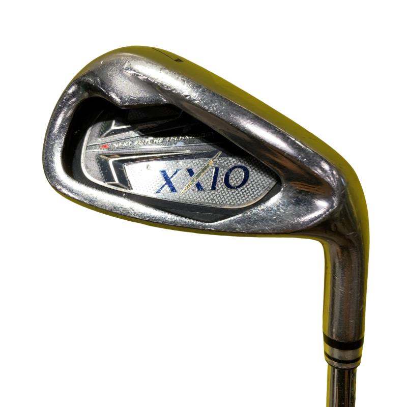 �w�w�h�n�i�Q�O�P�Q�j�@�T�r�i���{���F�T�{�Z�b�g�j