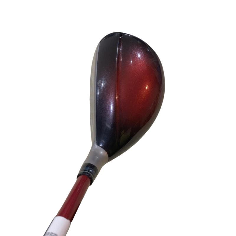 �w�w�h�n�i�Q�O�Q�O�j�@�g�U�i���b�h�j