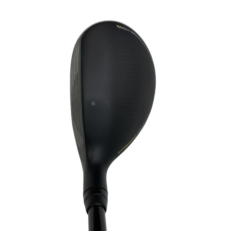 �f�S�R�O�@�t�R