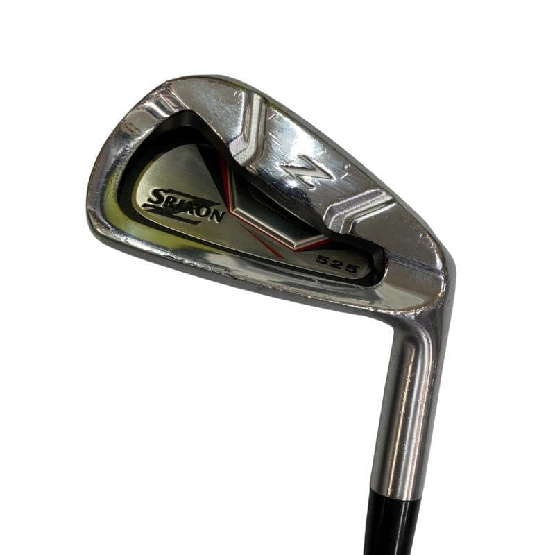 �r�q�h�w�n�m�@�y�T�Q�T�@�@�U�r�i���{���F�U�{�Z�b�g�j