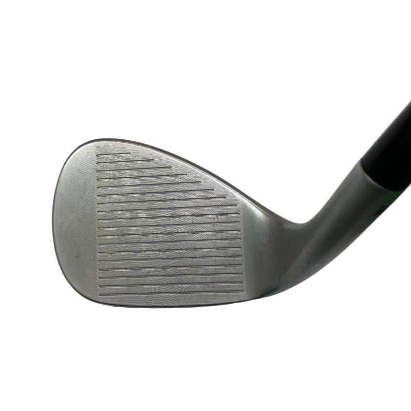 �b�����������������@�q�s�w�|�R�@�L���r�e�B�o�b�N�@�c�A�[�T�e���@�T�O°�^�P�O°