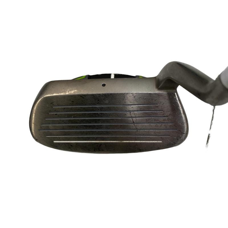 �r�t�q�d�@�c�c�@�b�o�@�S�S�i�R�S�C���`�j