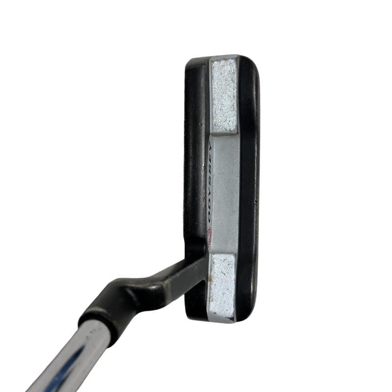 �u�d�q�r�`�@���P�@�u���b�N�@�R�R�C���`