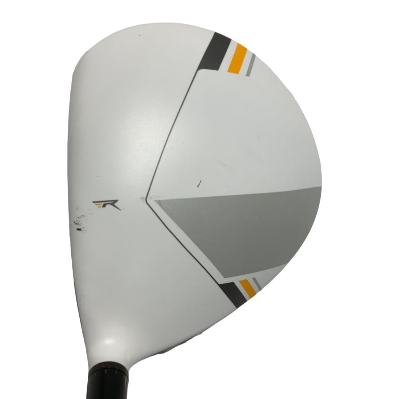 �q�a�y�@�r�s�`�f�d�@�Q�@�@�X�D�T°