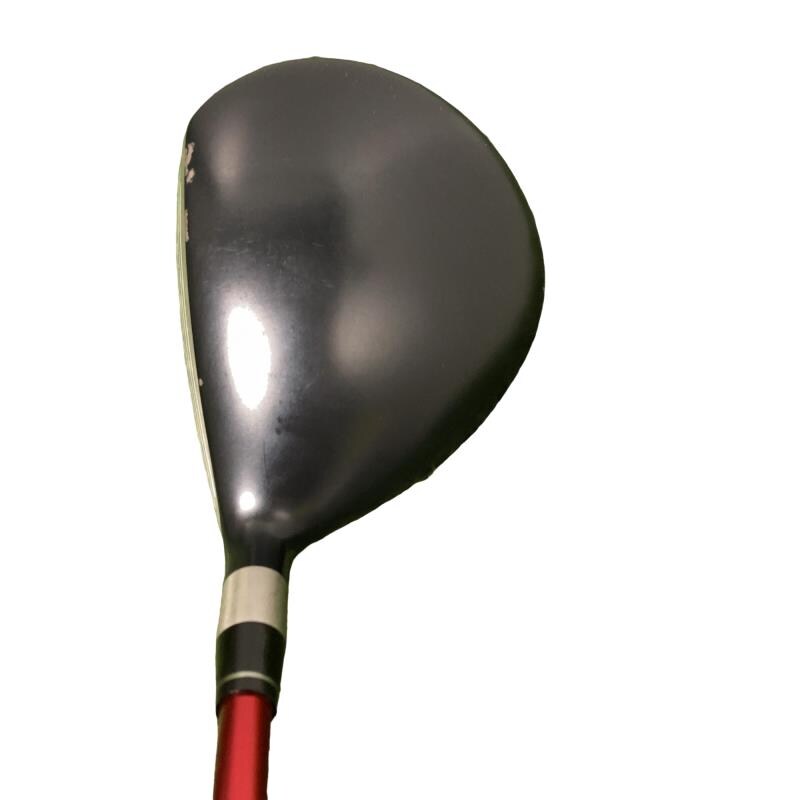 �s�n�t�q�@�v�n�q�k�c�@�s�v�V�R�V�@�R�v�i�P�T°�j