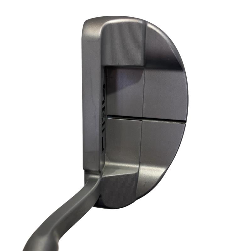 �u�`�t�k�s�@�`�q�m�`�@�V���o�[�@�R�R�C���`