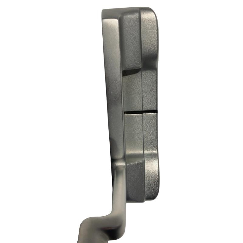 �r�h�f�l�`�@�Q�@�`�m�r�d�q�@�v���`�i���@�R�S�C���`�i�o�o�T�W�j