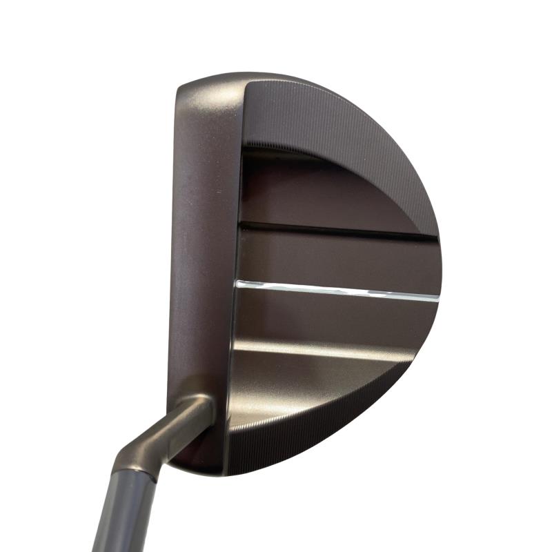 �n�@�v�n�q�j�r�@�s�n�t�q�@�r�h�k�u�d�q�@�q�|�k�h�m�d�@�r�i�J�X�^���j