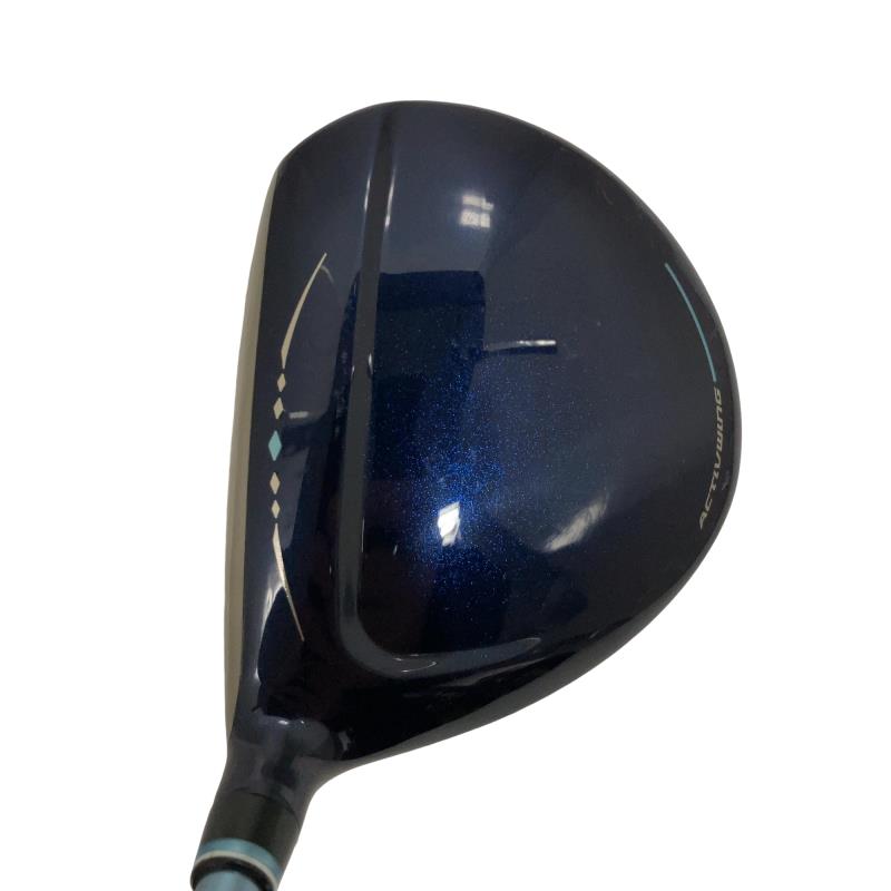 �w�w�h�n�i�Q�O�Q�S�j�@�S�v�@���f�B�[�X