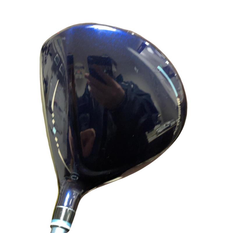 �w�w�h�n�i�Q�O�Q�S�j�@�T�v�@���f�B�[�X